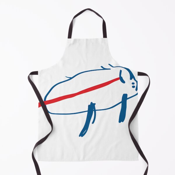 Item preview, Josh Allen Potato designed and sold by funnyt-shirts1.
