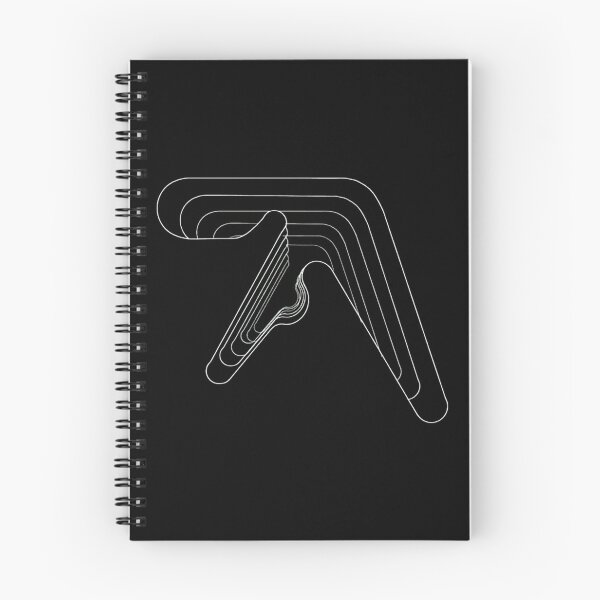 Item preview, Music Aphex Twin designed and sold by chemgambrill.