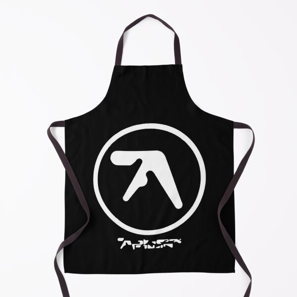 Item preview, Aphex Twin Fanart Design designed and sold by chemgambrill.