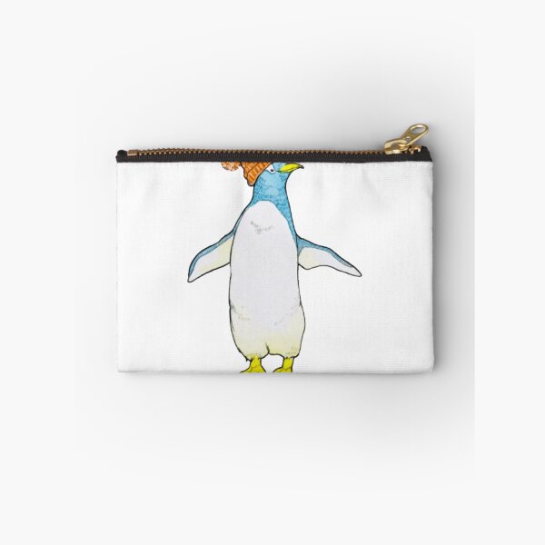 Item preview, Blue Penguin designed and sold by stzl26.