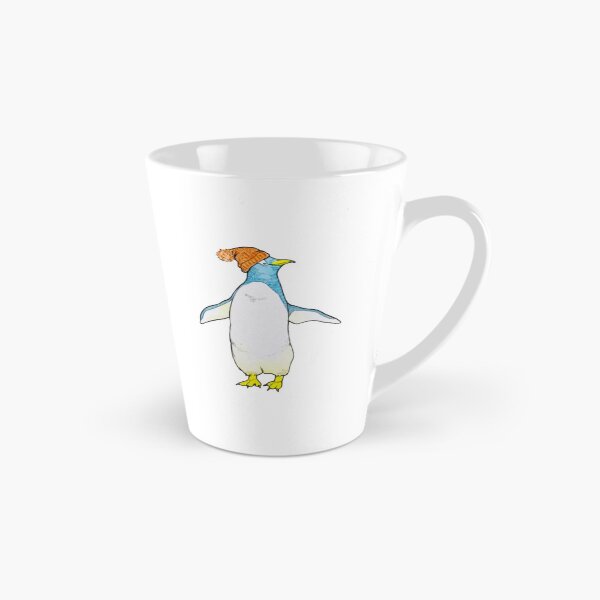 Item preview, Blue Penguin designed and sold by stzl26.