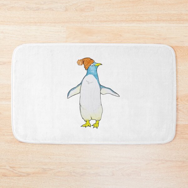 Item preview, Blue Penguin designed and sold by stzl26.