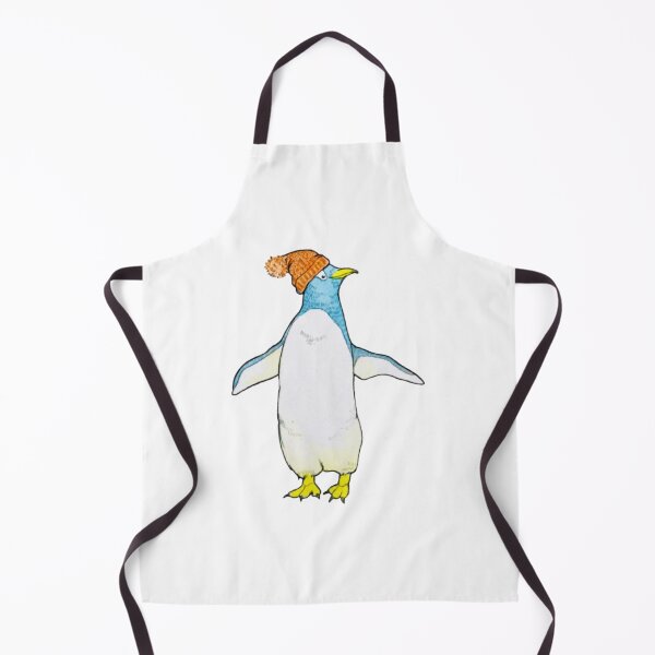 Item preview, Blue Penguin designed and sold by stzl26.