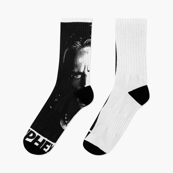 Item preview, Aphex Twin Tour designed and sold by chemgambrill.