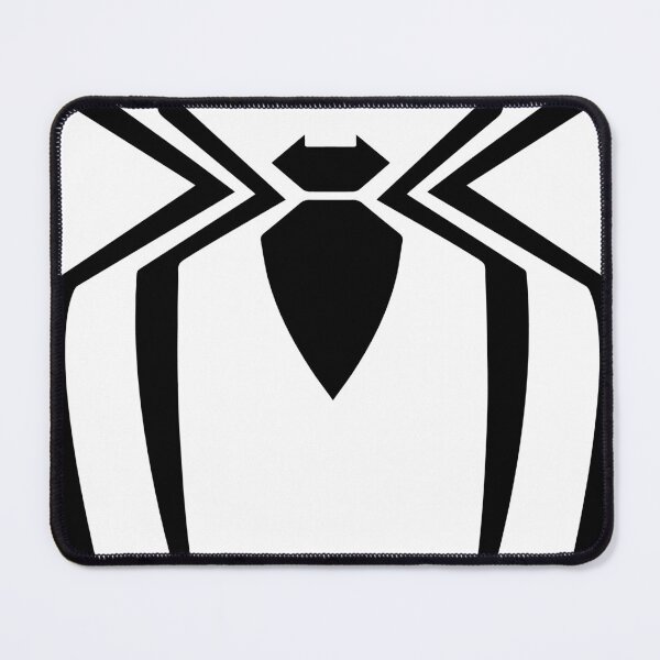 Item preview, Spiderman Brand New Day Symbol designed and sold by OmarMatriX.