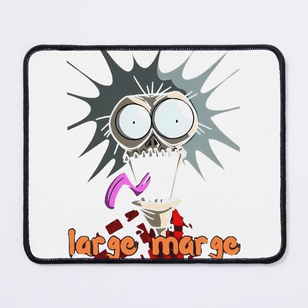 Item preview, Rick And Morty Art – Vibrant Interdimensional Adventure Design | Perfect Gift For You And Friends designed and sold by Maragdi.