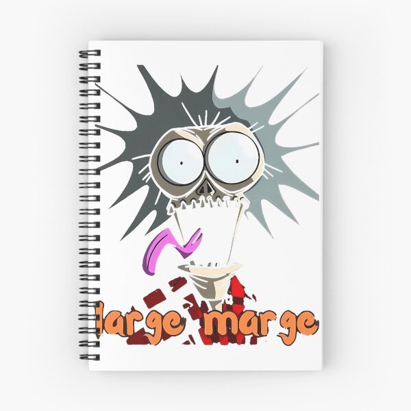 Item preview, Rick And Morty Art – Vibrant Interdimensional Adventure Design | Perfect Gift For You And Friends designed and sold by Maragdi.