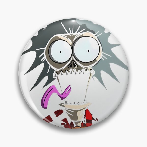 Item preview, Rick And Morty Art – Vibrant Interdimensional Adventure Design | Perfect Gift For You And Friends designed and sold by Maragdi.
