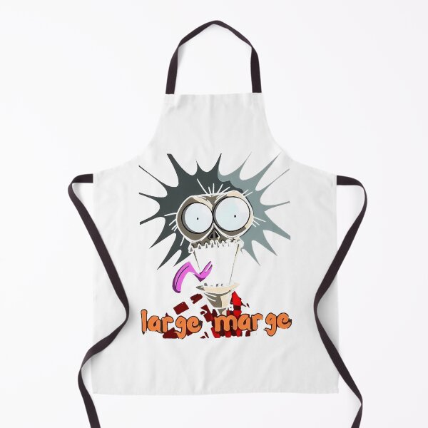 Item preview, Rick And Morty Art – Vibrant Interdimensional Adventure Design | Perfect Gift For You And Friends designed and sold by Maragdi.