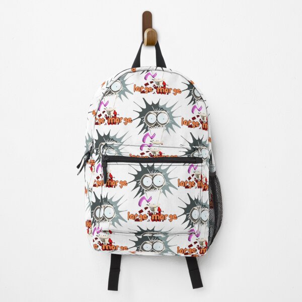 Item preview, Rick And Morty Art – Vibrant Interdimensional Adventure Design | Perfect Gift For You And Friends designed and sold by Maragdi.