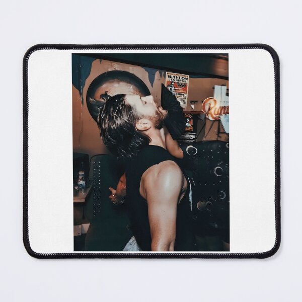 Item preview, Jensen Ackles 2 designed and sold by HoldwestShopNow.