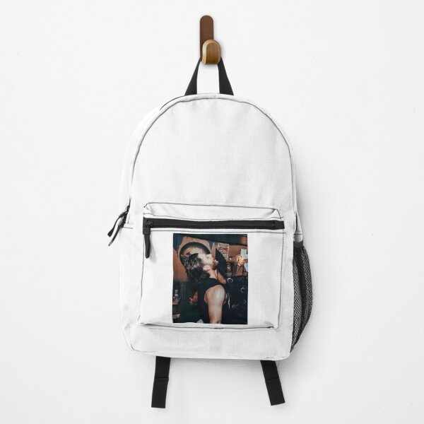 Item preview, Jensen Ackles 2 designed and sold by HoldwestShopNow.
