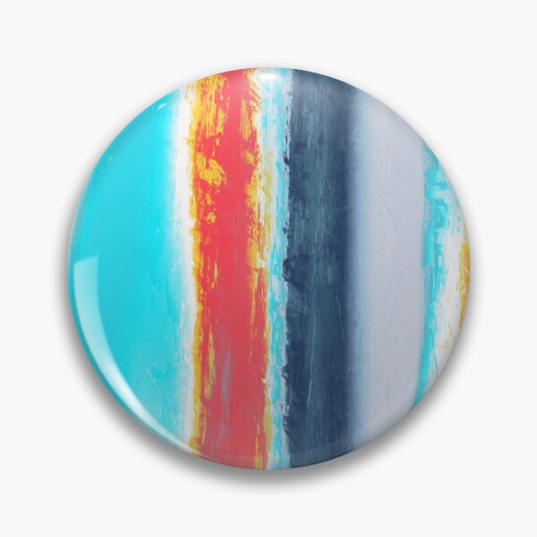 Item preview, Tidal fire  designed and sold by PabramsArt.