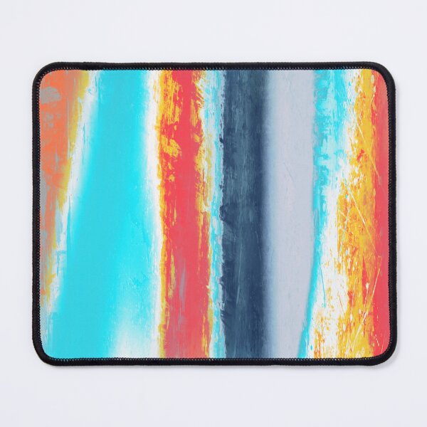 Item preview, Tidal fire  designed and sold by PabramsArt.