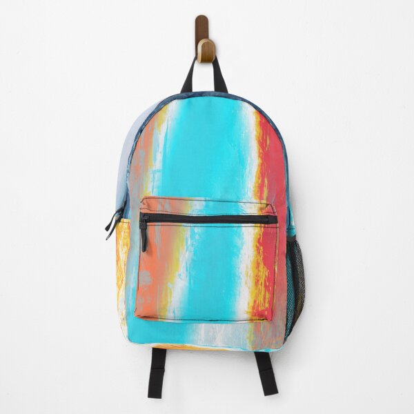 Item preview, Tidal fire designed and sold by PabramsArt.