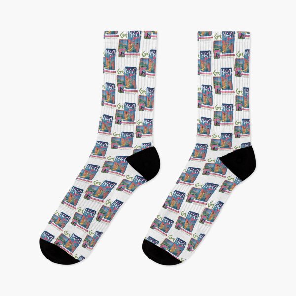 Item preview, Genesis Band | Limited Edition designed and sold by hyp0cr173.