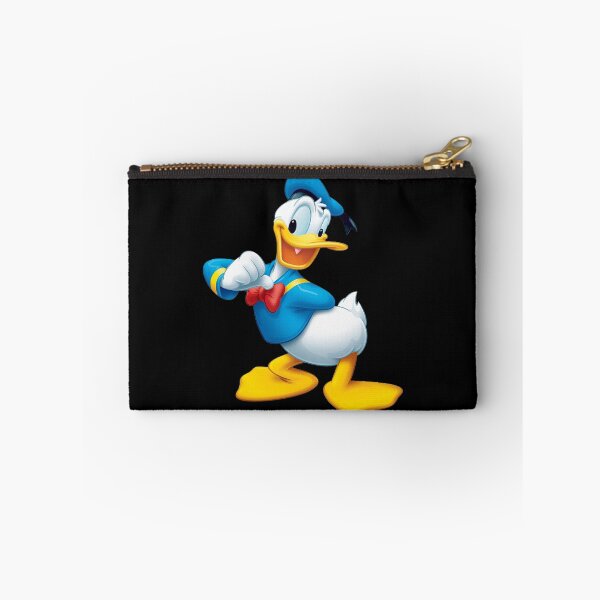 Item preview, Art - Donald Duck Movie designed and sold by aubriecodie.