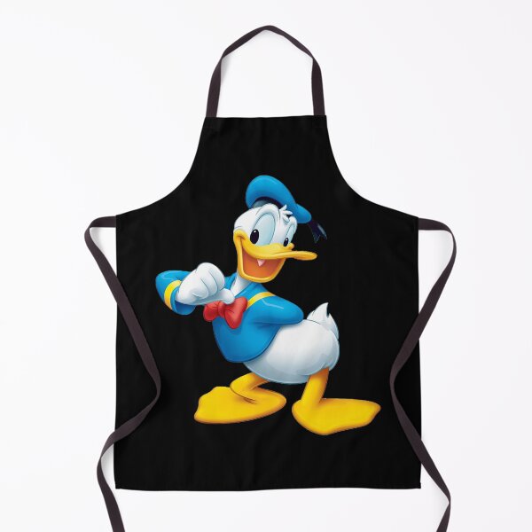 Item preview, Art - Donald Duck Movie designed and sold by aubriecodie.
