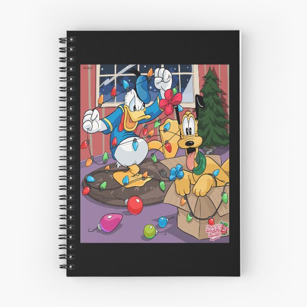 Item preview, Donald Duck Vintage designed and sold by aubriecodie.