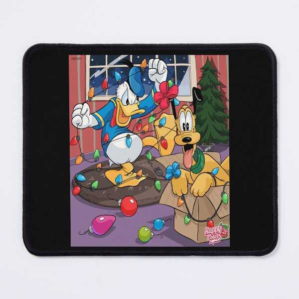 Item preview, Donald Duck Vintage designed and sold by aubriecodie.