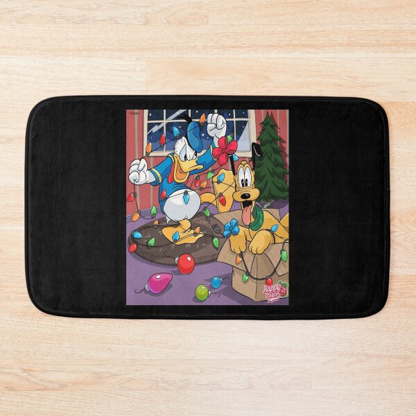 Item preview, Donald Duck Vintage designed and sold by aubriecodie.