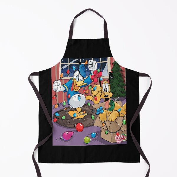 Item preview, Pato Donald Vintage designed and sold by aubriecodie.