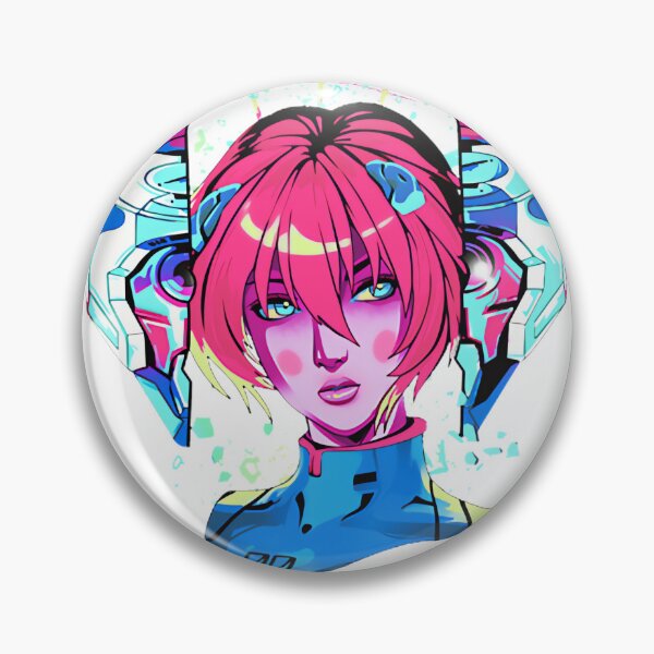 Item preview, Rei And Eva Power Tshirt | ⭐⭐⭐⭐⭐ designed and sold by hyp0cr173.