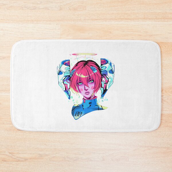 Item preview, Rei And Eva Power Tshirt | ⭐⭐⭐⭐⭐ designed and sold by hyp0cr173.