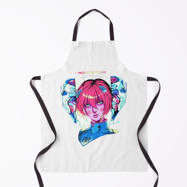 Artikelvorschau, Rei und Eva Power T-Shirt | ⭐⭐⭐⭐⭐ entworfen und verkauft von hyp0cr173.