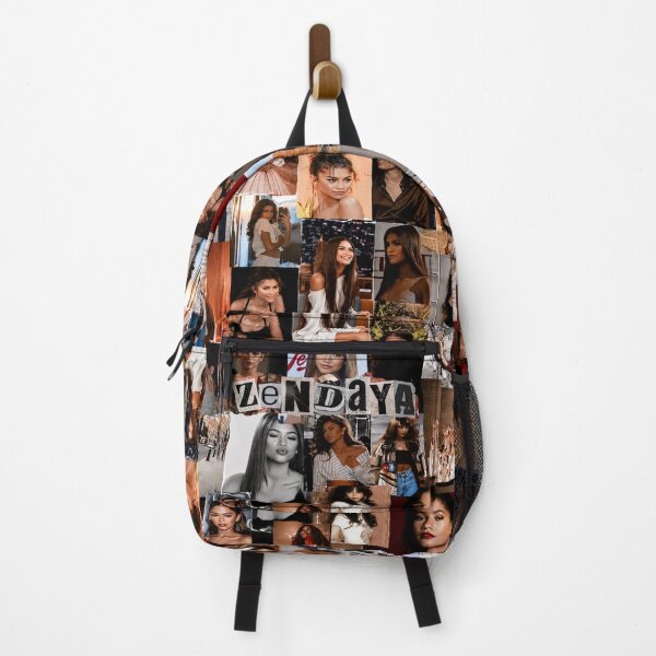 Item preview, Zendaya designed and sold by owpldh.