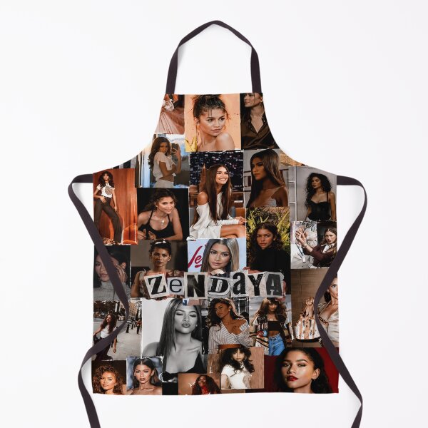 Item preview, Zendaya designed and sold by owpldh.