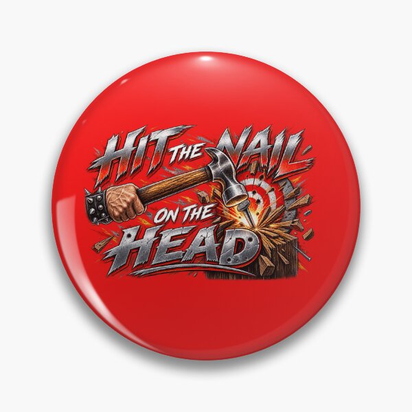 Item preview, hit designed and sold by Zimmonz World of Nightmares.
