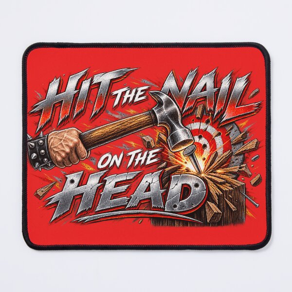 Item preview, hit designed and sold by Zimmonz World of Nightmares.