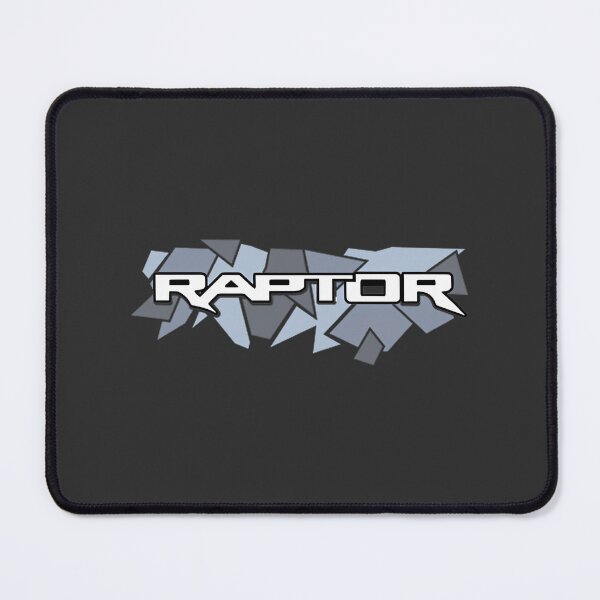 Item preview, Ford Raptor | Limited Edition designed and sold by Bryceplays.