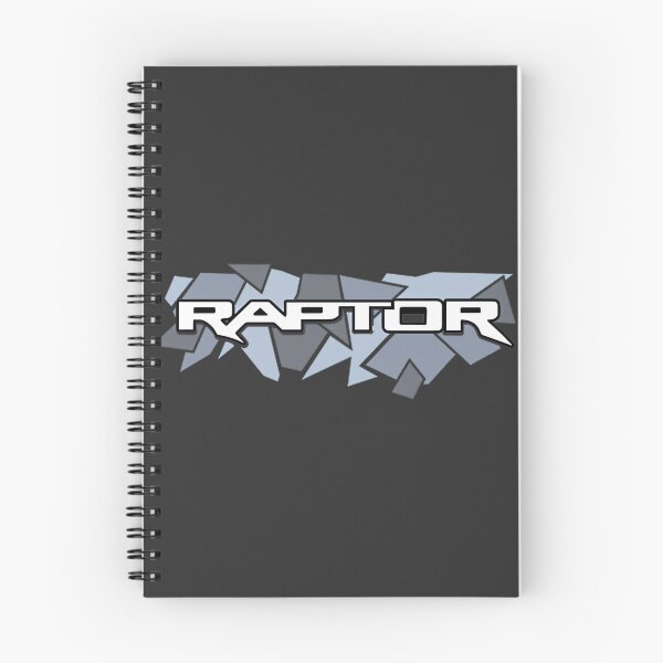 Item preview, Ford Raptor | Limited Edition designed and sold by Bryceplays.