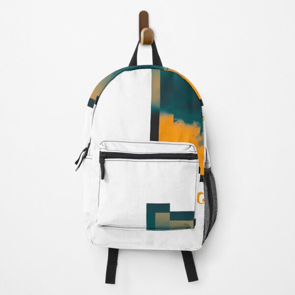 Item preview, Retro designed and sold by Gridverse Labs.