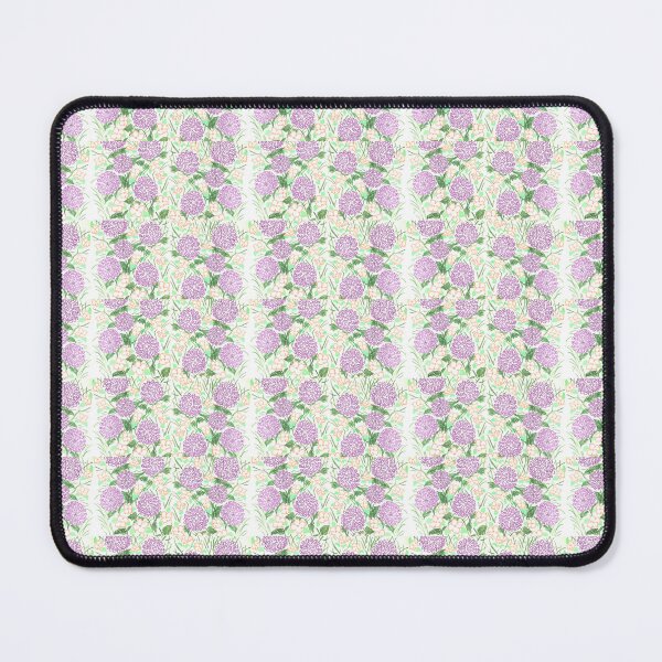 Item preview, Korea's classic flower motifs designed and sold by D Myung Soo Hong.