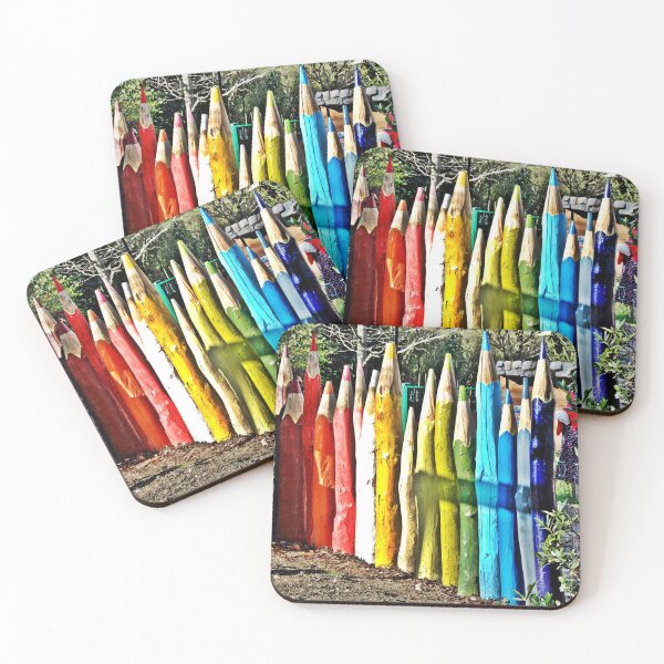 Item preview, colours designed and sold by Enriscatto.