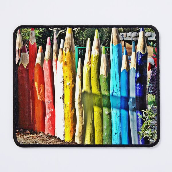 Item preview, colours designed and sold by Enriscatto.
