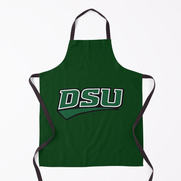 Item preview, Delta State University DSU designed and sold by AbstractBEE.