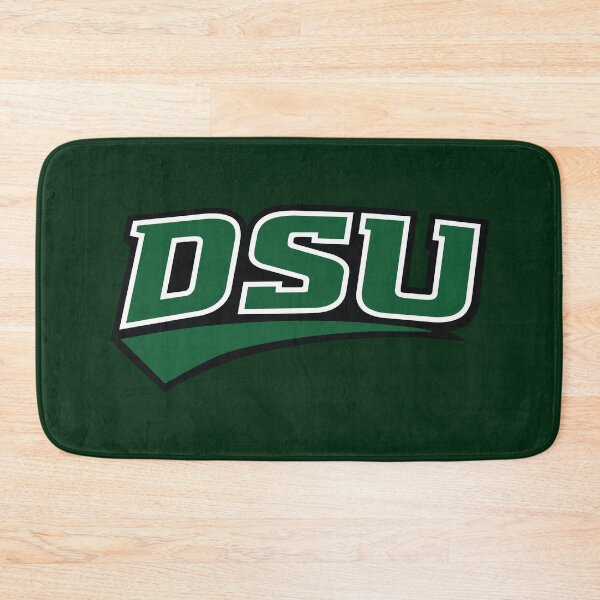 Item preview, Delta State University DSU designed and sold by AbstractBEE.