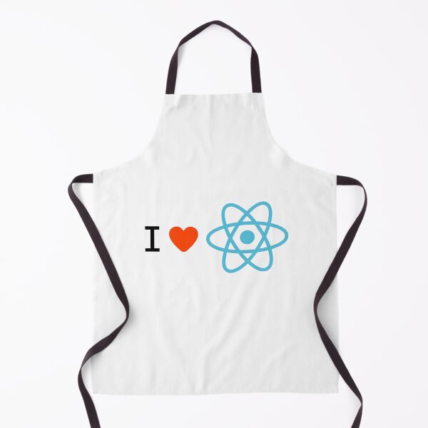 Item preview, React designed and sold by vwadesign.