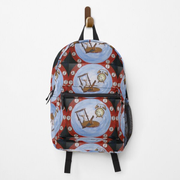Item preview, The Essence of Time designed and sold by SquaresArt.
