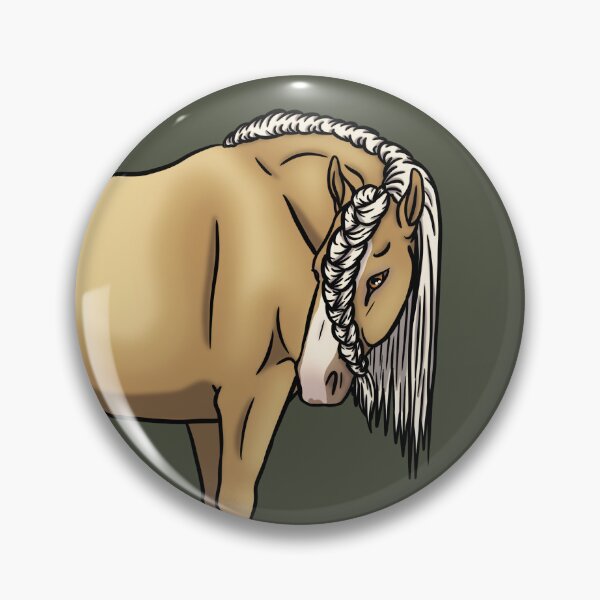 Item preview, Gold Champagne American Cream Draft designed and sold by Old Water Cryptid .