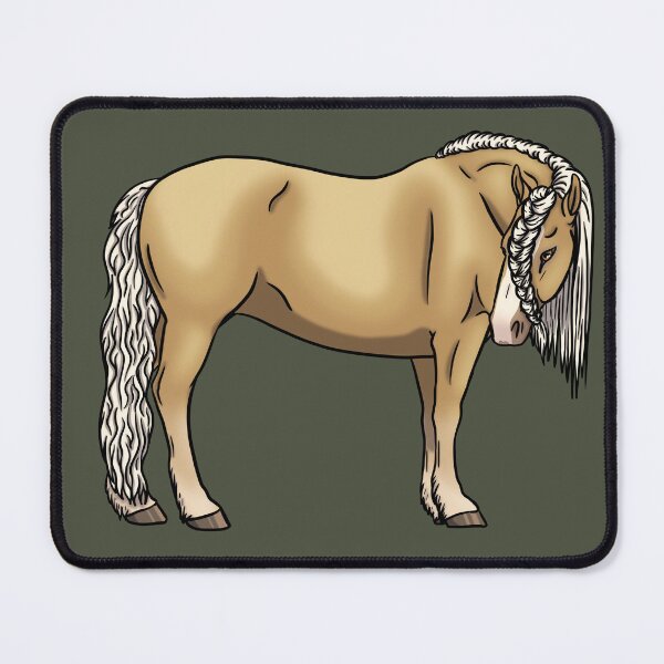 Item preview, Gold Champagne American Cream Draft designed and sold by Old Water Cryptid .