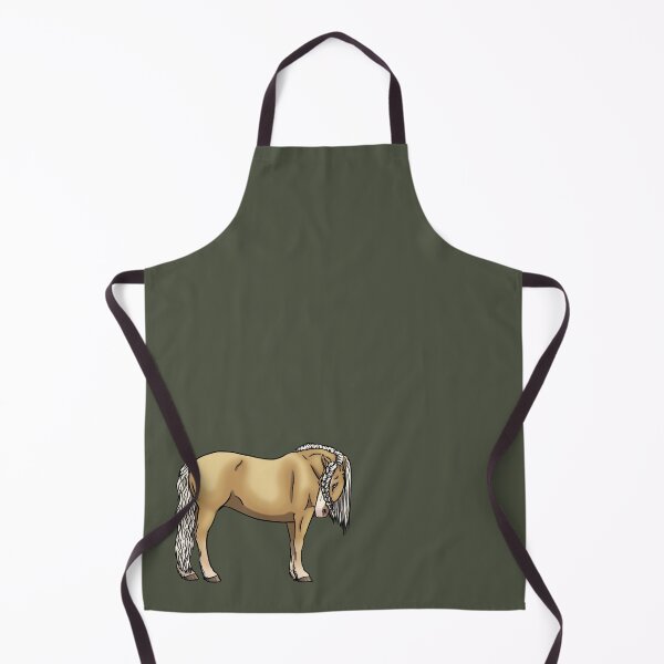 Item preview, Gold Champagne American Cream Draft designed and sold by Old Water Cryptid .