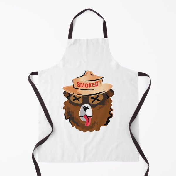 Item preview, Get Smoked designed and sold by BurdenArts.
