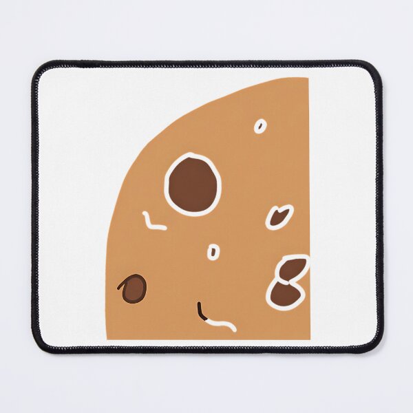 Item preview, Chocochipcookie designed and sold by funkieedesigns.