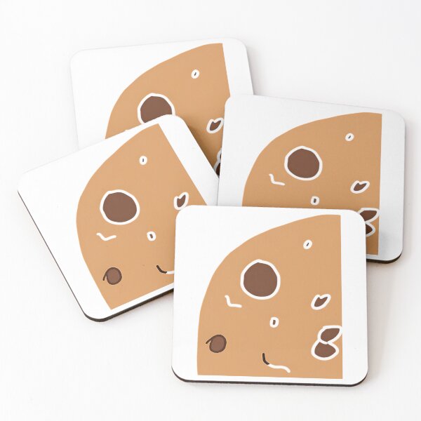 Item preview, Chocochipcookie  designed and sold by funkieedesigns.
