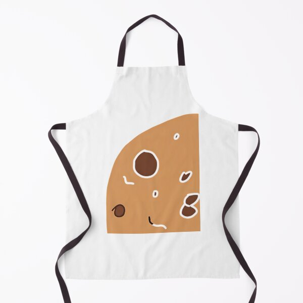 Item preview, Chocochipcookie designed and sold by funkieedesigns.